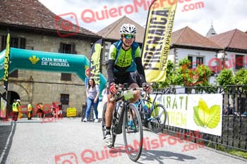 ION CORTAZAR URIBE Irati Xtrem 2023 38149