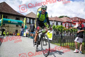 ION CORTAZAR URIBE Irati Xtrem 2023 38150