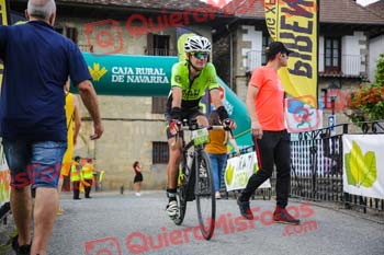 ION CORTAZAR URIBE Irati Xtrem 2023 38270