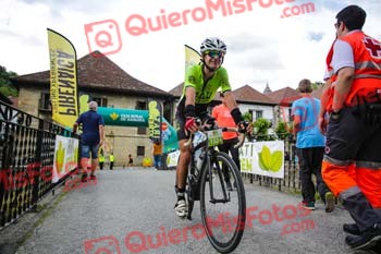 ION CORTAZAR URIBE Irati Xtrem 2023 38272