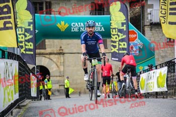 MIKEL ARRIOLABENGOA KALPARSORO Irati Xtrem 2023 38375