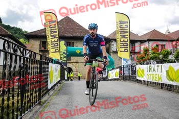 MIKEL ARRIOLABENGOA KALPARSORO Irati Xtrem 2023 38377