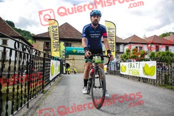 MIKEL ARRIOLABENGOA KALPARSORO Irati Xtrem 2023 38378