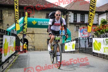 IKER PAGOLA GURUCEAGA Irati Xtrem 2023 38394