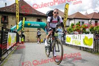 IKER PAGOLA GURUCEAGA Irati Xtrem 2023 38395