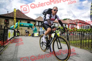 IKER PAGOLA GURUCEAGA Irati Xtrem 2023 38396