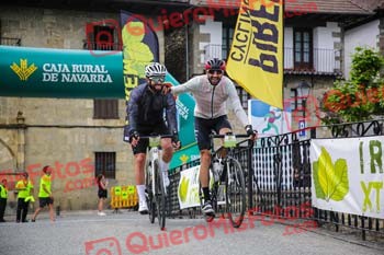 JOAN BENAT ZARKETA MOYUA Irati Xtrem 2023 38485