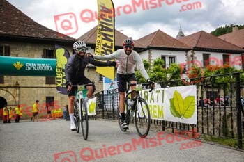 JOAN BENAT ZARKETA MOYUA Irati Xtrem 2023 38486
