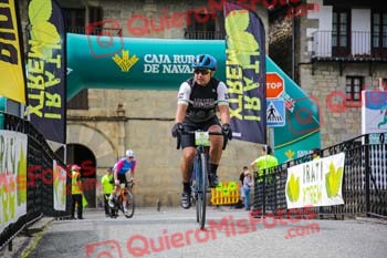 JOSE CHIRIGUAY VERA Irati Xtrem 2023 38645