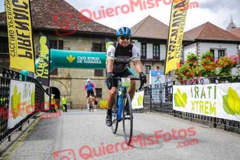 JOSE CHIRIGUAY VERA Irati Xtrem 2023 38646