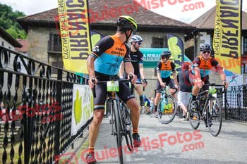 JOSE MANUEL CASTILLO SILVA Irati Xtrem 2023 38915