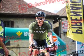 MIGUEL LLEDO BLANCO Irati Xtrem 2023 38938