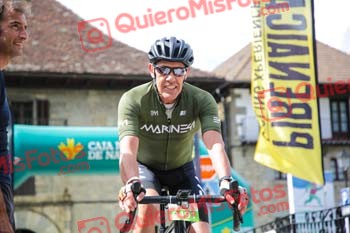 MIGUEL LLEDO BLANCO Irati Xtrem 2023 38939