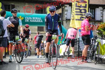 LUIS GARCIA MERCHAN Irati Xtrem 2023 39050