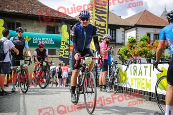 LUIS GARCIA MERCHAN Irati Xtrem 2023 39051