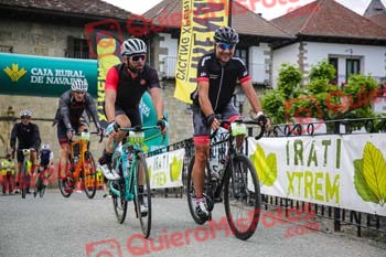 JESUS SAENZ GUTIERREZ Irati Xtrem 2023 39280
