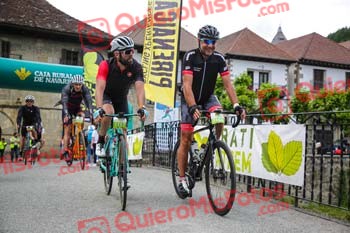 JESUS SAENZ GUTIERREZ Irati Xtrem 2023 39281