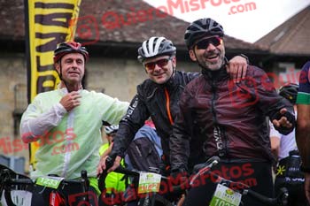 Irati Xtrem 2023 39549