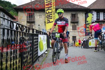 EDU LOPEZ ALVEZ Irati Xtrem 2023 39642