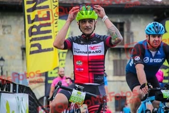 EDU LOPEZ ALVEZ Irati Xtrem 2023 39644
