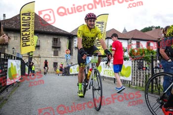 RAMON PUIG BUSQUETS Irati Xtrem 2023 39669