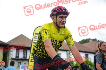 RAMON PUIG BUSQUETS Irati Xtrem 2023 39670