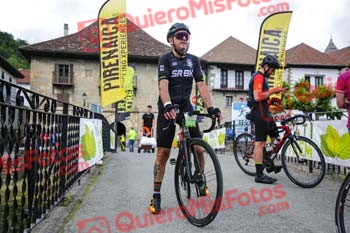 MIKEL JIMENEZ ARELLANO Irati Xtrem 2023 39701
