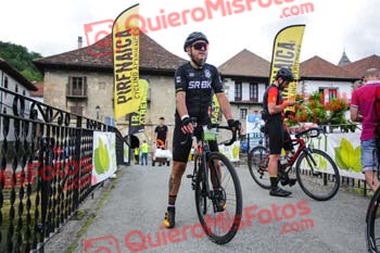 MIKEL JIMENEZ ARELLANO Irati Xtrem 2023 39702