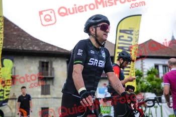 MIKEL JIMENEZ ARELLANO Irati Xtrem 2023 39703