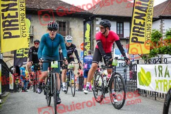 JON MURUA ETXANIZ Irati Xtrem 2023 39830