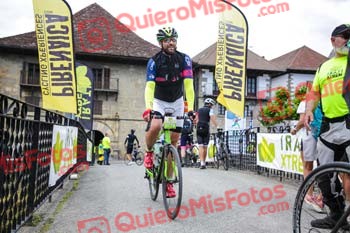 JOSU IZARRA PEREZ DE VILLARREAL Irati Xtrem 2023 40004