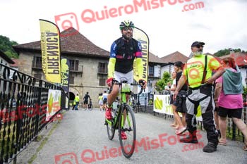 JOSU IZARRA PEREZ DE VILLARREAL Irati Xtrem 2023 40005