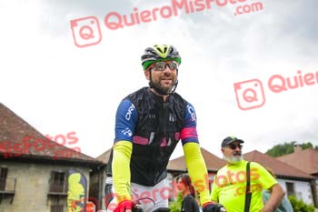 JOSU IZARRA PEREZ DE VILLARREAL Irati Xtrem 2023 40006