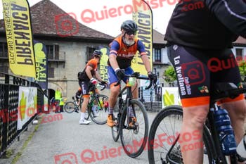 DAVID MAROTO HERRANZ Irati Xtrem 2023 40039