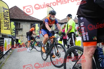 DAVID MAROTO HERRANZ Irati Xtrem 2023 40040