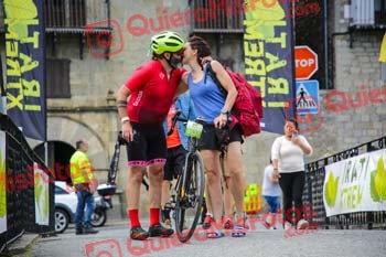 ALBERTO SILVA LOPEZ Irati Xtrem 2023 40050