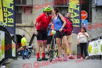 ALBERTO SILVA LOPEZ Irati Xtrem 2023 40051