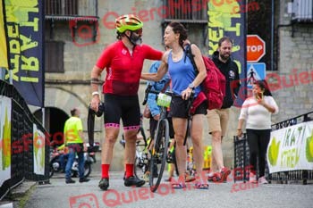 ALBERTO SILVA LOPEZ Irati Xtrem 2023 40052