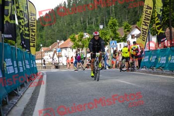 XABIER SARASUA MARITXALAR Irati Xtrem 2023 40281