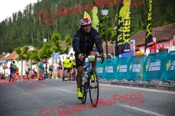 XABIER SARASUA MARITXALAR Irati Xtrem 2023 40282