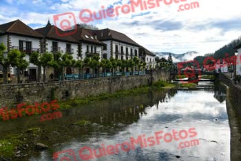 Irati Xtrem 2023 00001