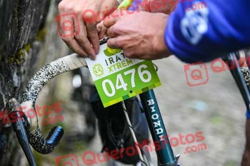 Irati Xtrem 2023 00004