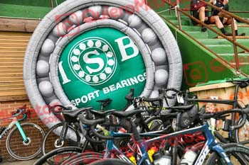 Irati Xtrem 2023 00007