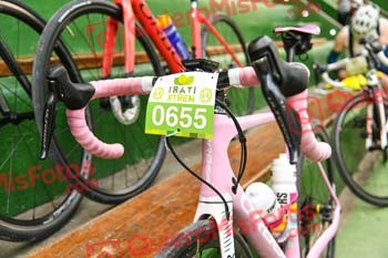 Irati Xtrem 2023 00008