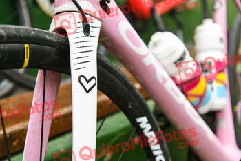 Irati Xtrem 2023 00009