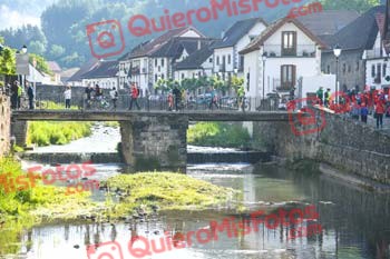 Irati Xtrem 2023 00015