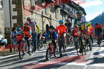 Irati Xtrem 2023 00027