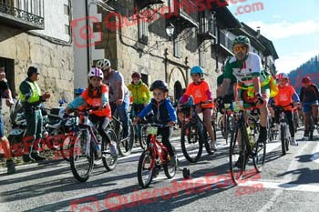 Irati Xtrem 2023 00028