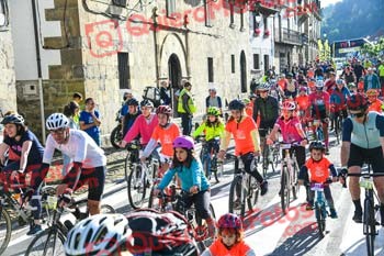 Irati Xtrem 2023 00031