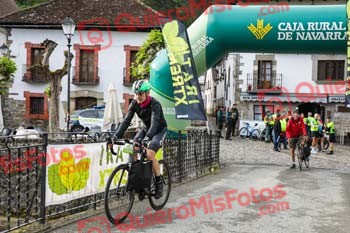 Irati Xtrem 2023 03007